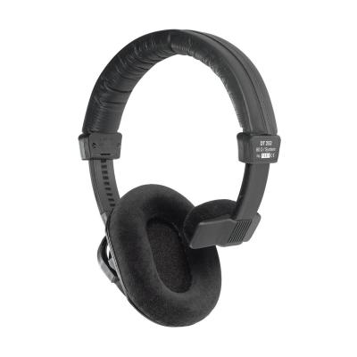 BEYERDYNAMIC DT 252